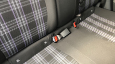 Hyundai i10 1.0 [63] Premium 5dr [Nav] Petrol Hatchback